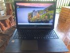 Acer i3 7th Gen Laptop