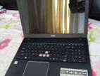 Acer i3 7th gen Laptop
