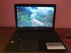 Acer i3 7th Gen (Used)