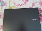 Acer i3 7th Gen Laptop