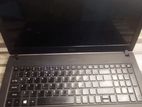 Acer I3 8 Gen Laptop