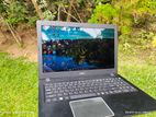 Acer i3 8gen Laptop