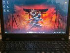 Acer i3 8 Gen Laptop