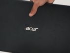 Acer I3 8gen (n19 C1)