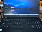 Acer i3 8th Gen Laptop