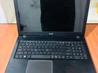 Acer I3 8th Gen Laptop