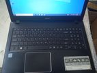 Acer i3 8th GEN