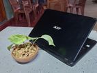 Acer I3 8th Gen Laptop