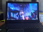 Acer I3 8th Gen Laptop