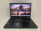 Acer i3 8th Gen Laptop