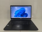 Acer i3 8th Gen Laptop