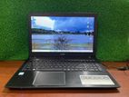 Acer i3 8th Gen Laptop