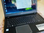 Acer I3 8th Gen Laptop