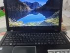 Acer E5 i3 8th Gen Laptop