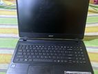 Acer i3 8th Gen Laptop With 20GB RAM