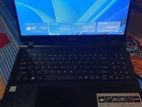 Acer I3 8th Genaration Laptop