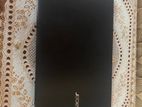 Acer E15-576 i3 8th Laptop