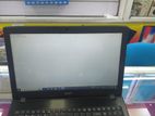 Acer i3-8th Laptop