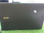 Acer i3-8th latop