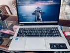Acer i3 Aspir 12 gen Laptop