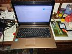 Acer i3 8th GEN Laptop