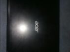 Acer i3 10th Gen Laptop