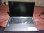 Acer i3 Laptop