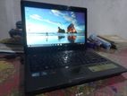 Acer i3 Laptop