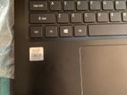 Acer Aspire Intel i3 10th Gen
