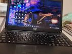 Acer i3 Laptop