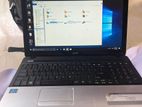 Acer I3 Laptop