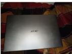 Acer I3 Laptop 11th Generation
