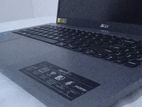 Acer i3 Laptop (13th Gen|8GB Ram|512 SSD)