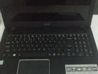 Acer i3 7th Gen Laptop