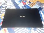 Acer Aspire A315-56 i3 Laptop 8GB RAM 256 SSD 1TB HDD UHD