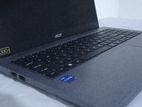 Acer i3 Laptop (8Gb RAM | 512 SSD)