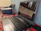 Acer I3 Laptop