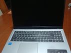 Acer i3 Laptop
