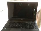 Acer i3 Laptop