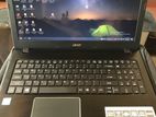 Acer I3 8 Th Gen Laptop