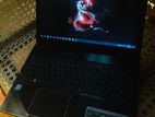 Acer I3 Laptop