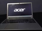 Acer I3 Laptop