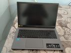 Acer I3 Laptop Mankulam.