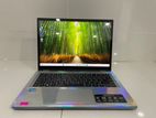 Acer i3-N 305