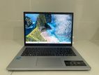 Acer i3 N305 💻✅