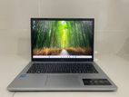 Acer i3 - N305 Laptop