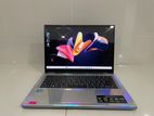 Acer i3 - N305 Laptop / Touch