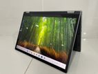Acer i3 N305 touch 360🔄