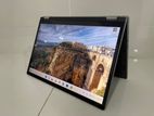 Acer i3 N305 touch 360