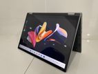 Acer i3 N305 Touch 360